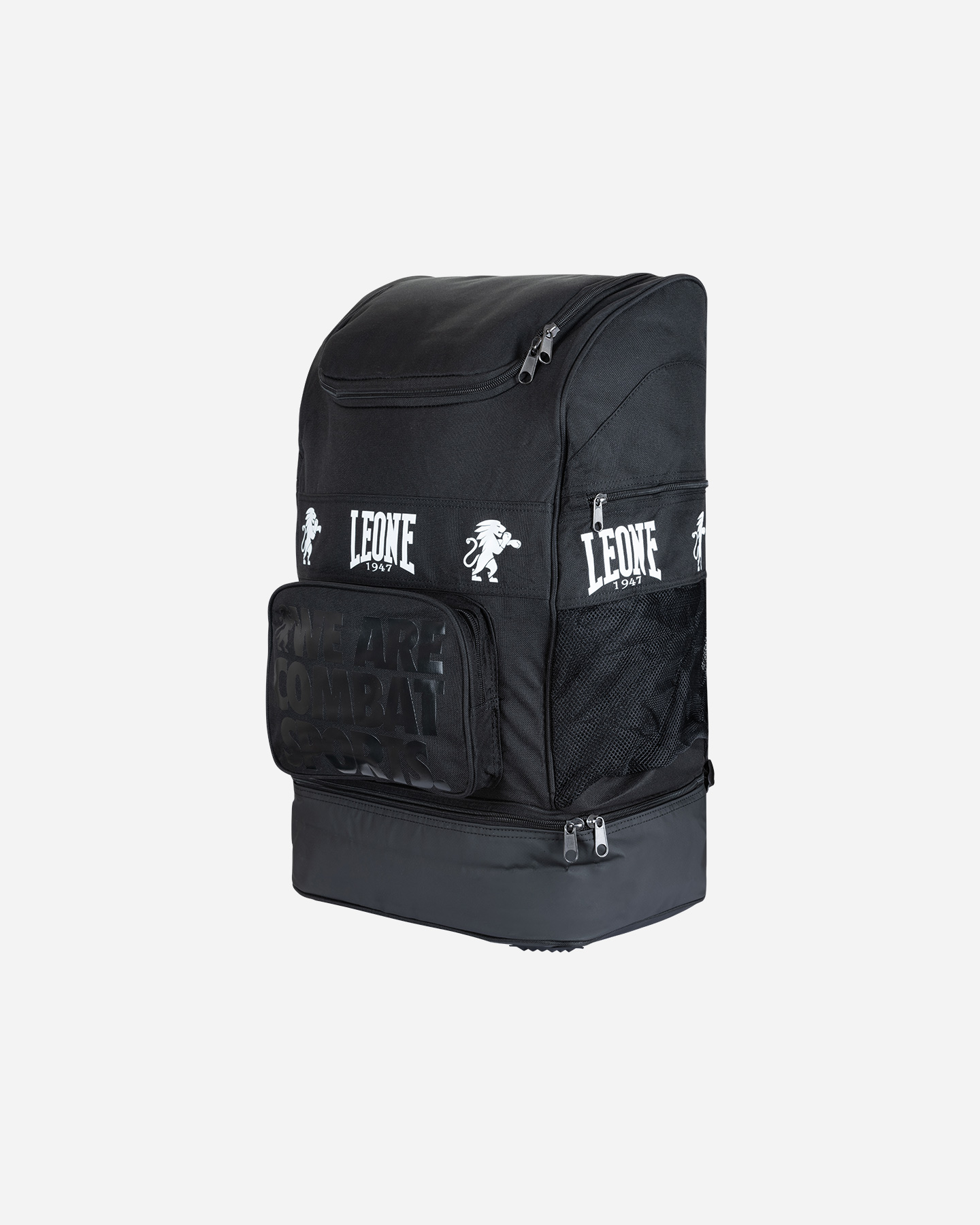 Boxerské príslušenstvo Leone Ambassador 50l AC952-01