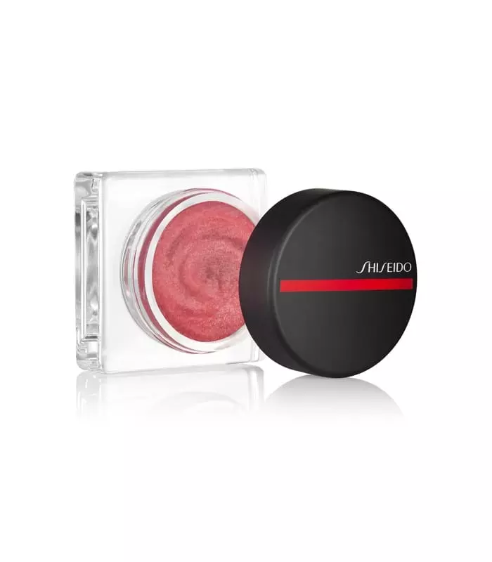 BLUSH MINIMALIST WHIPPED POWDER Fard à Joues