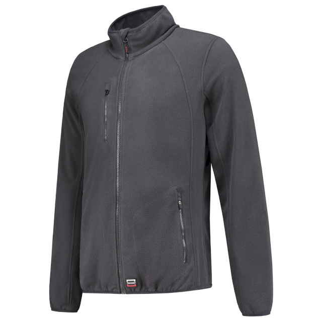 Kamizelka Tricorp Sweatvest Fleece Luxe 301012
