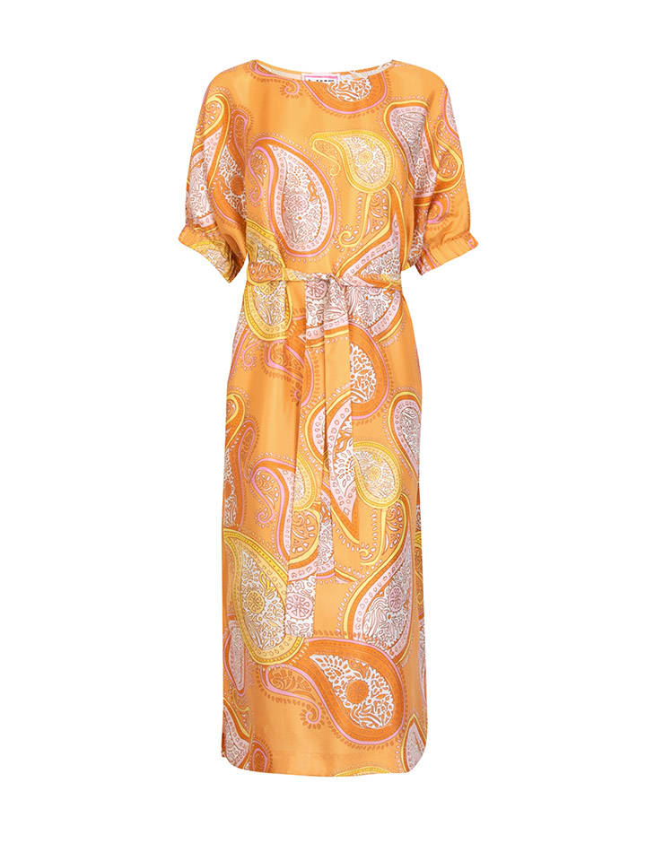 LIEBLINGSSTÜCK Kleid 