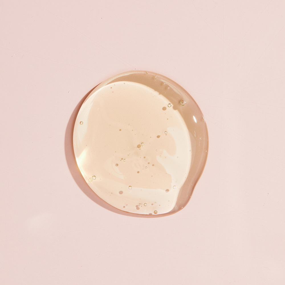 plant apothecary Get It On: Aromatic Body Wash Gel douche aromatique pour le corps