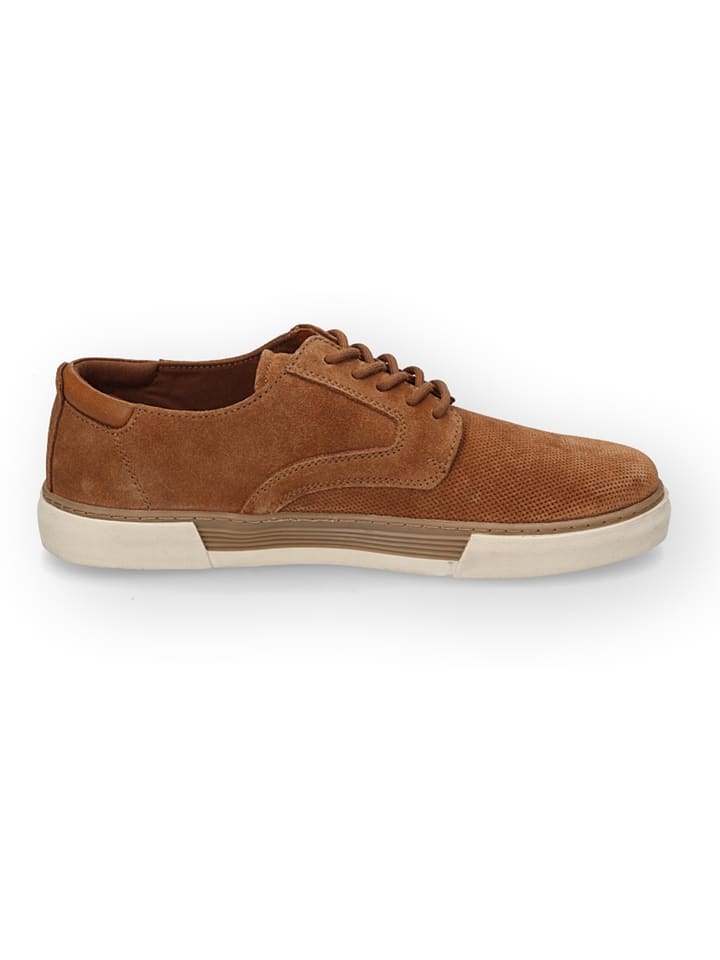 Camel Active Sneakers 