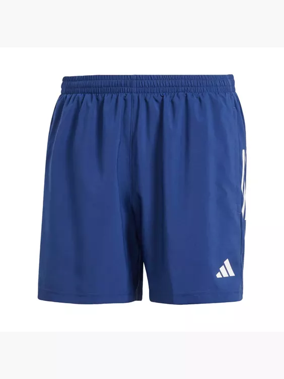 adidas Own The Run Shorts