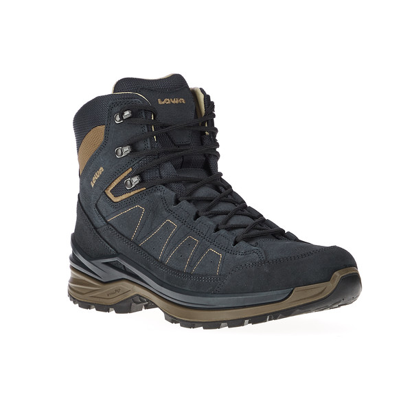 TORO EVO LL MID Herren - Wanderstiefel
