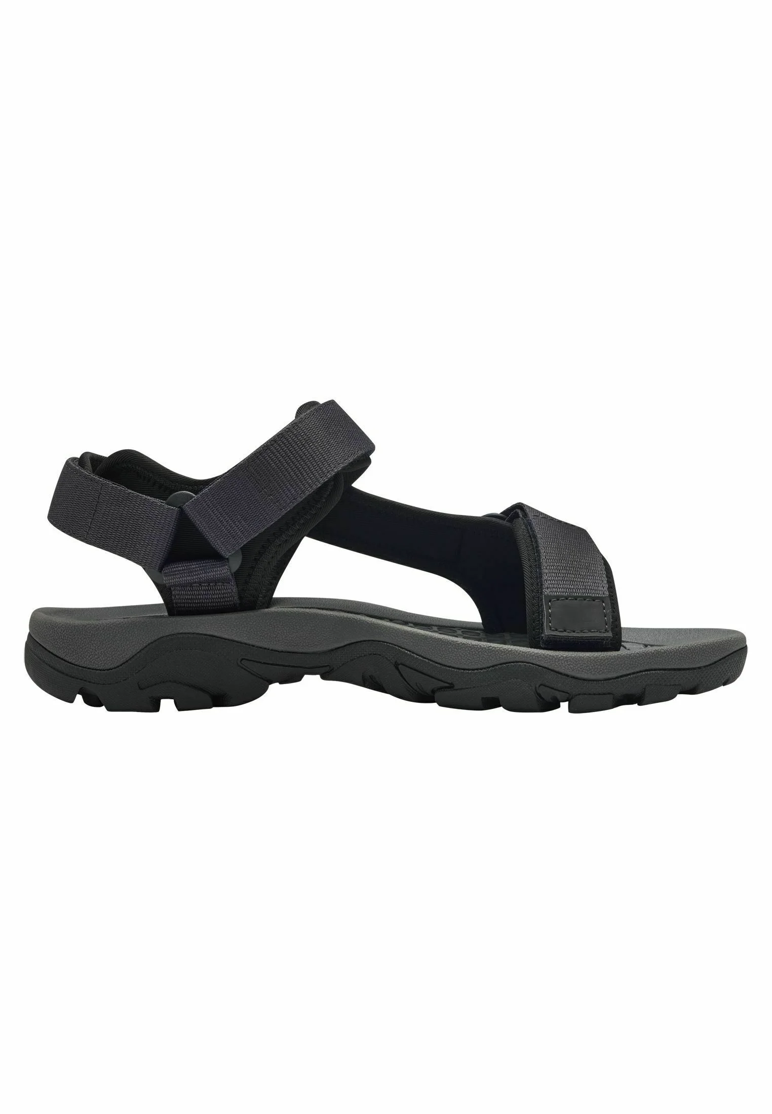 Sandalias de trekking s.Oliver