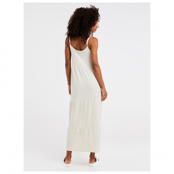 Protest - Women's Prtdeliria Dress - Kleid