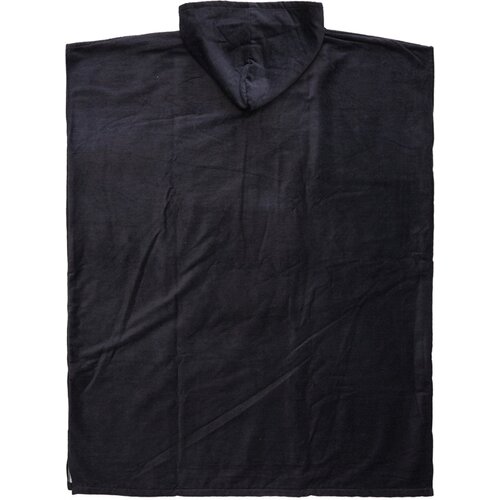 UNISEX HOODY TOWEL M BHSP