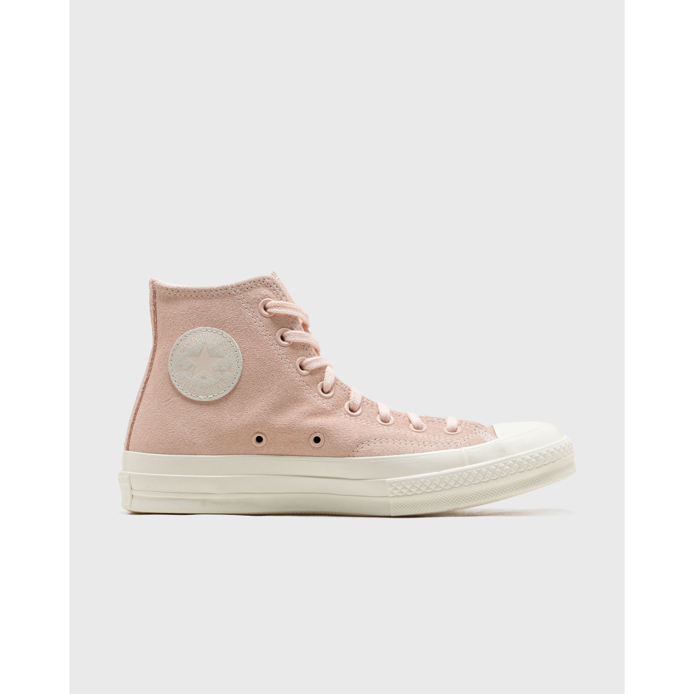 Converse Chuck 70 A07901C / pink