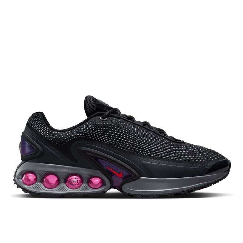 NIKE Air Max Dn 