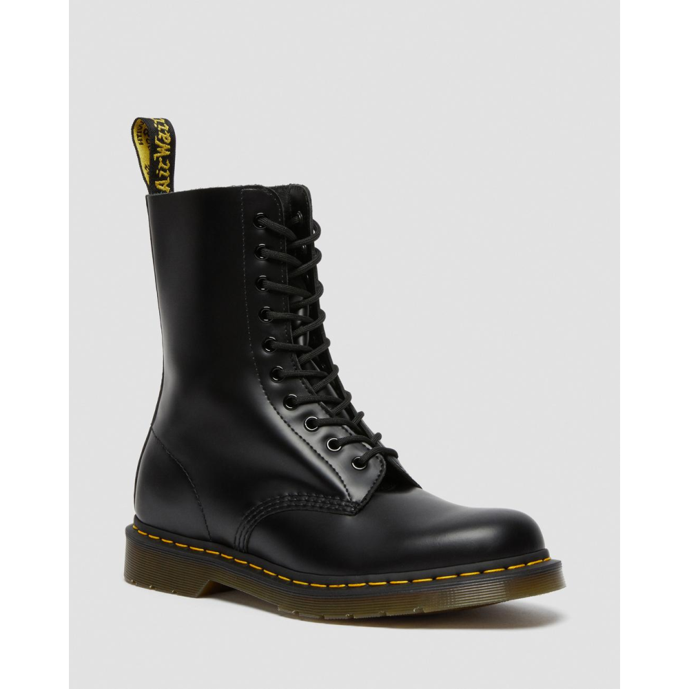 Dr. Martens 1490 11857001 / schwarz