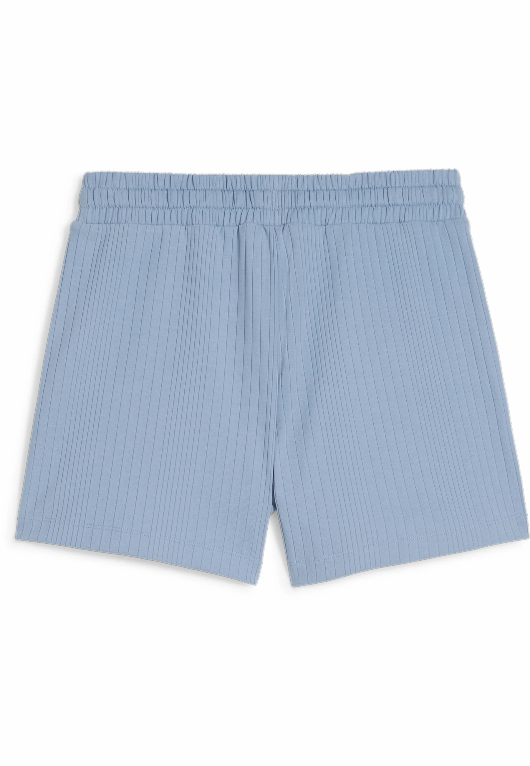 Pantalones deportivos Puma