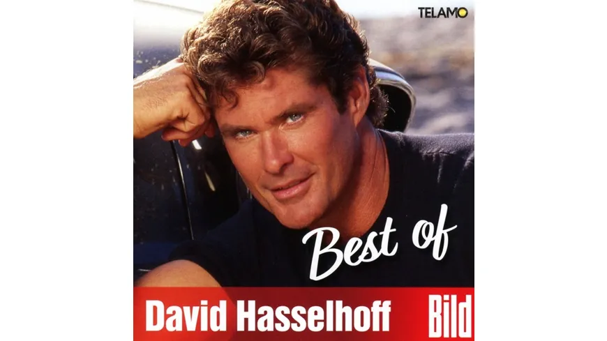 BILD-Best of
