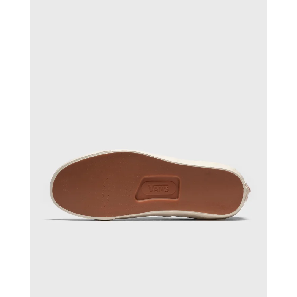 Vans Acer Mesh NI SP VN0A5DXZ3X8 / schwarz