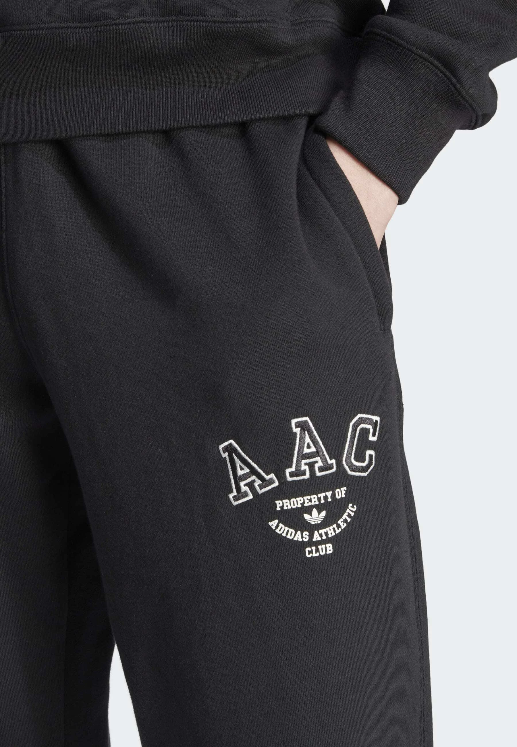 adidas Originals AAC - Pantalones de chándal