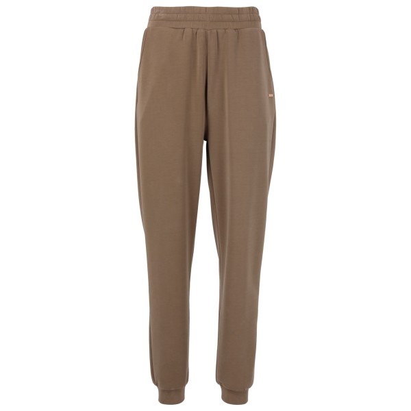 ATHLECIA - Women's Paris Pants - Yogahose
