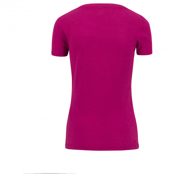 Karpos - Women's Ambretta T-Shirt - T-Shirt