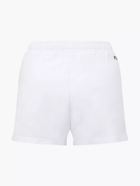 FILA Shorts