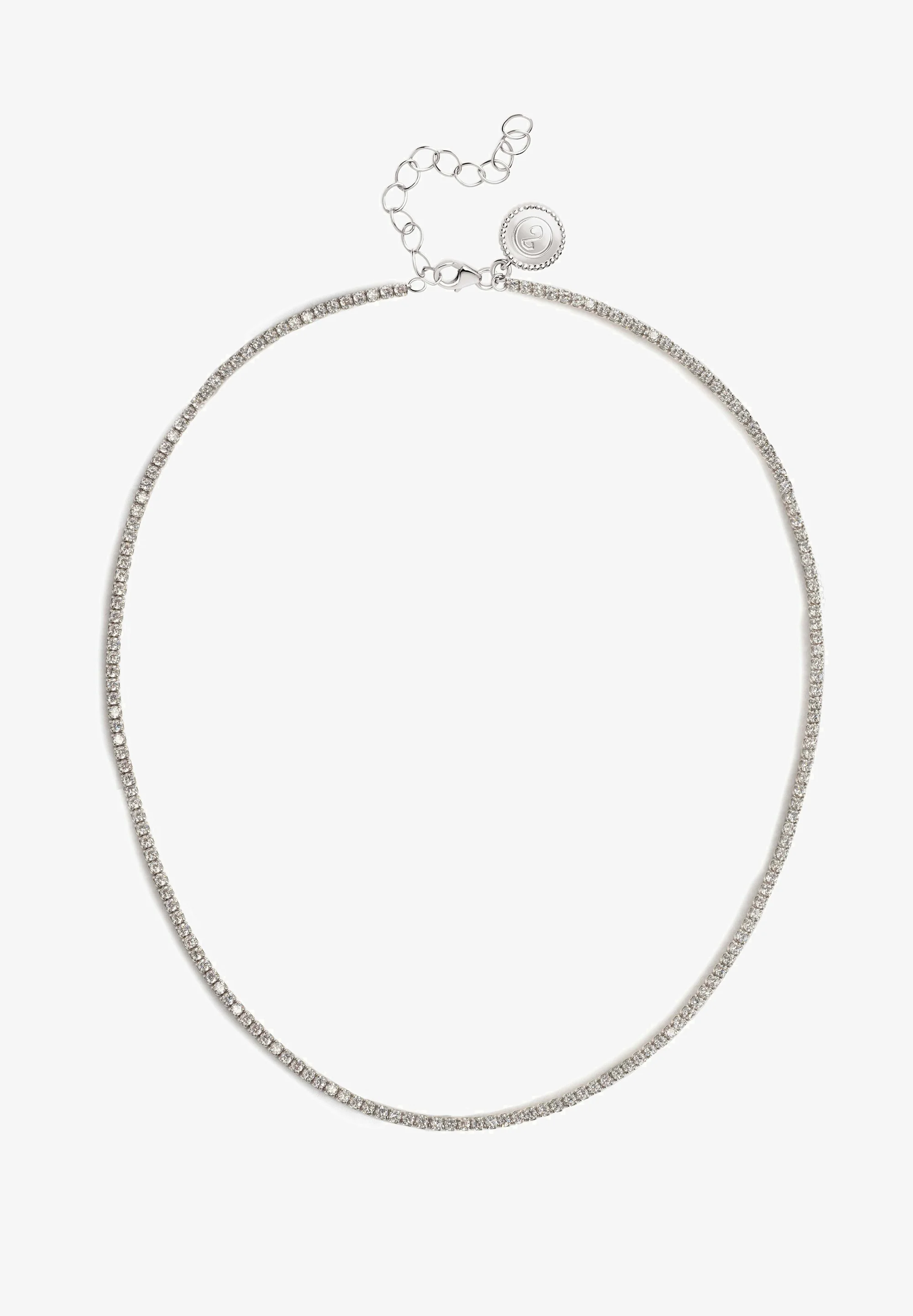 Singularu RIVIERE - Colección