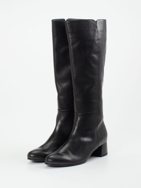 Stiefel-17650090041 Gabor