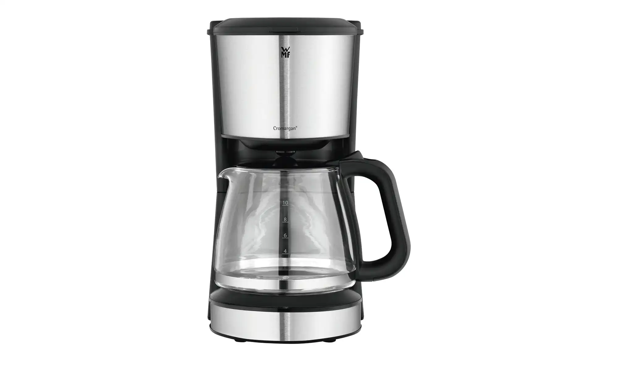 WMF Kaffeeautomat Bueno 0412250011