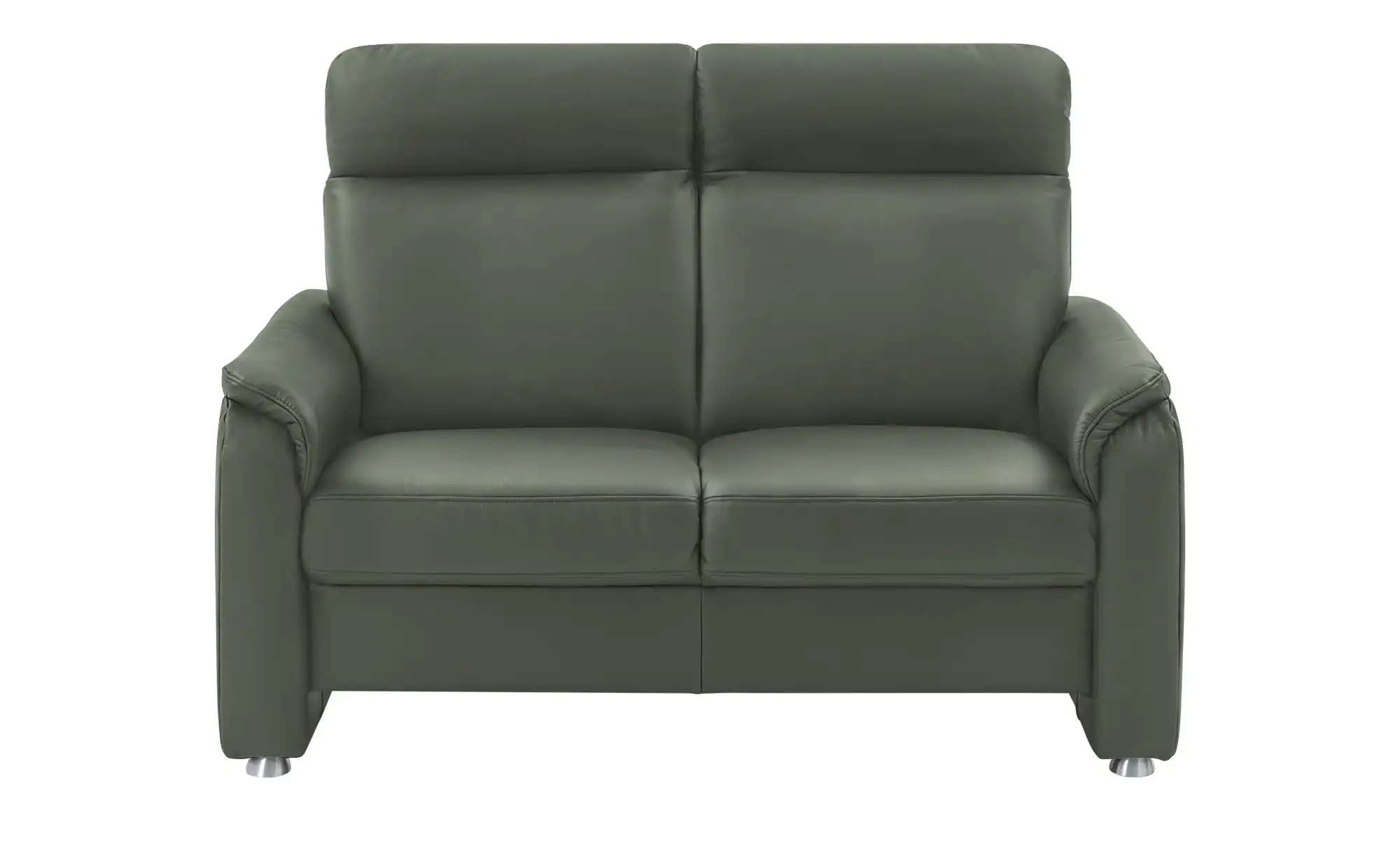 Kollektion Kraft Sofa 2-sitzig Luc