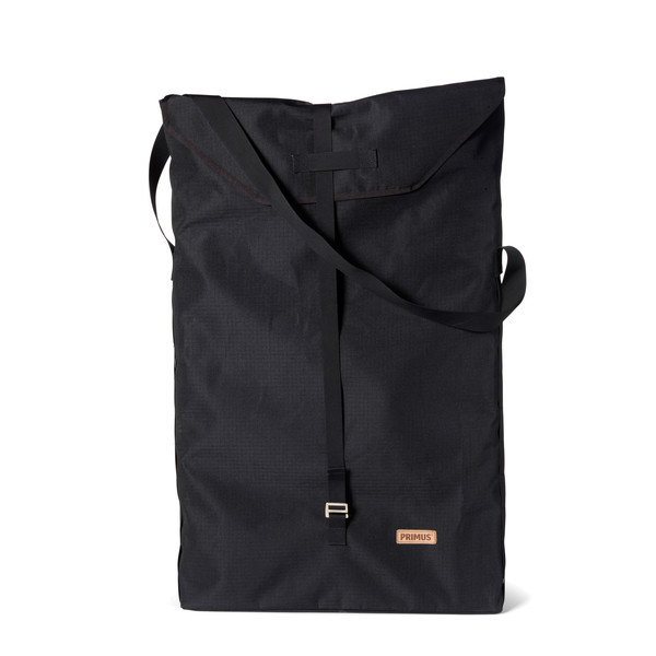 OPENFIRE PAN PACK SACK