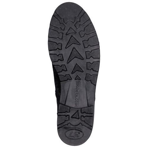 Schnürboots-67001090089 Ricosta
