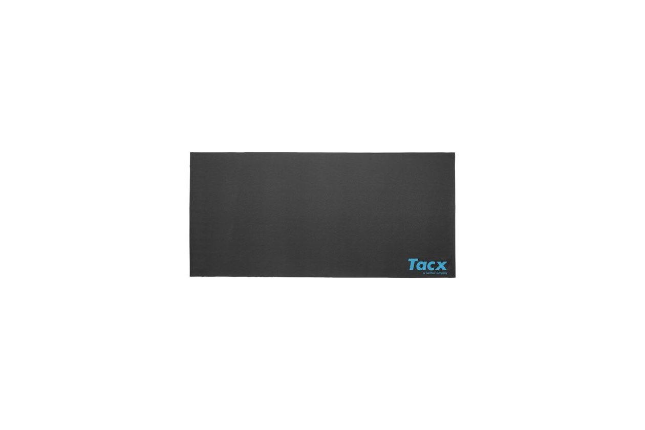 Tacx Trainermatte