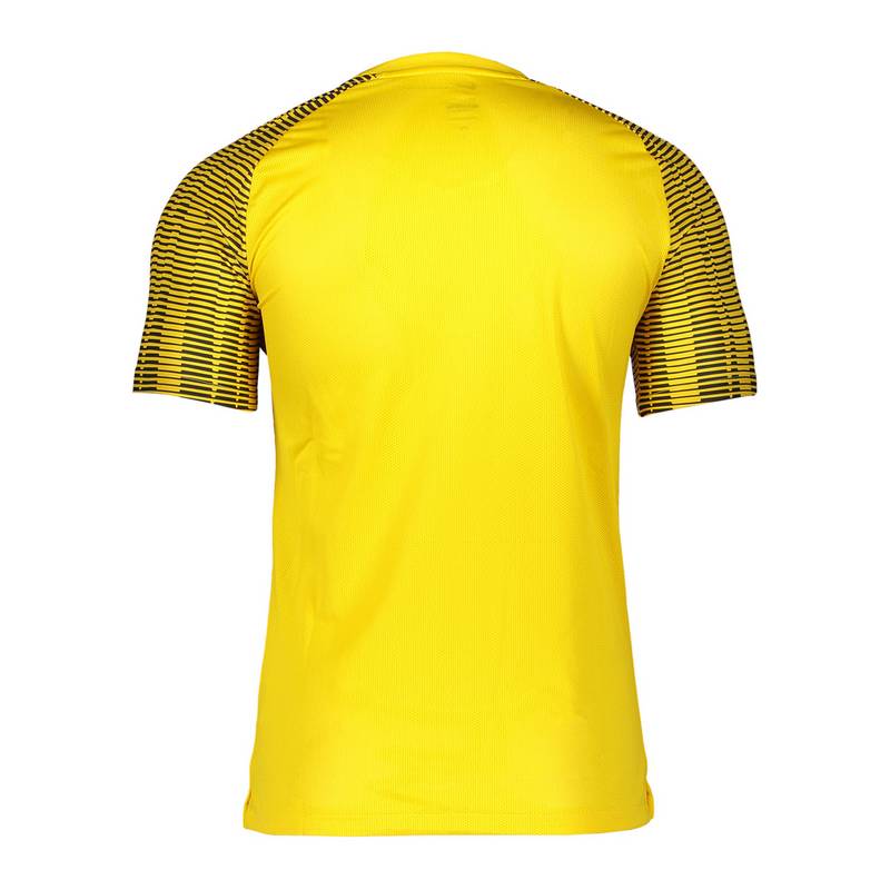 Nike Academy Trikot Trikot