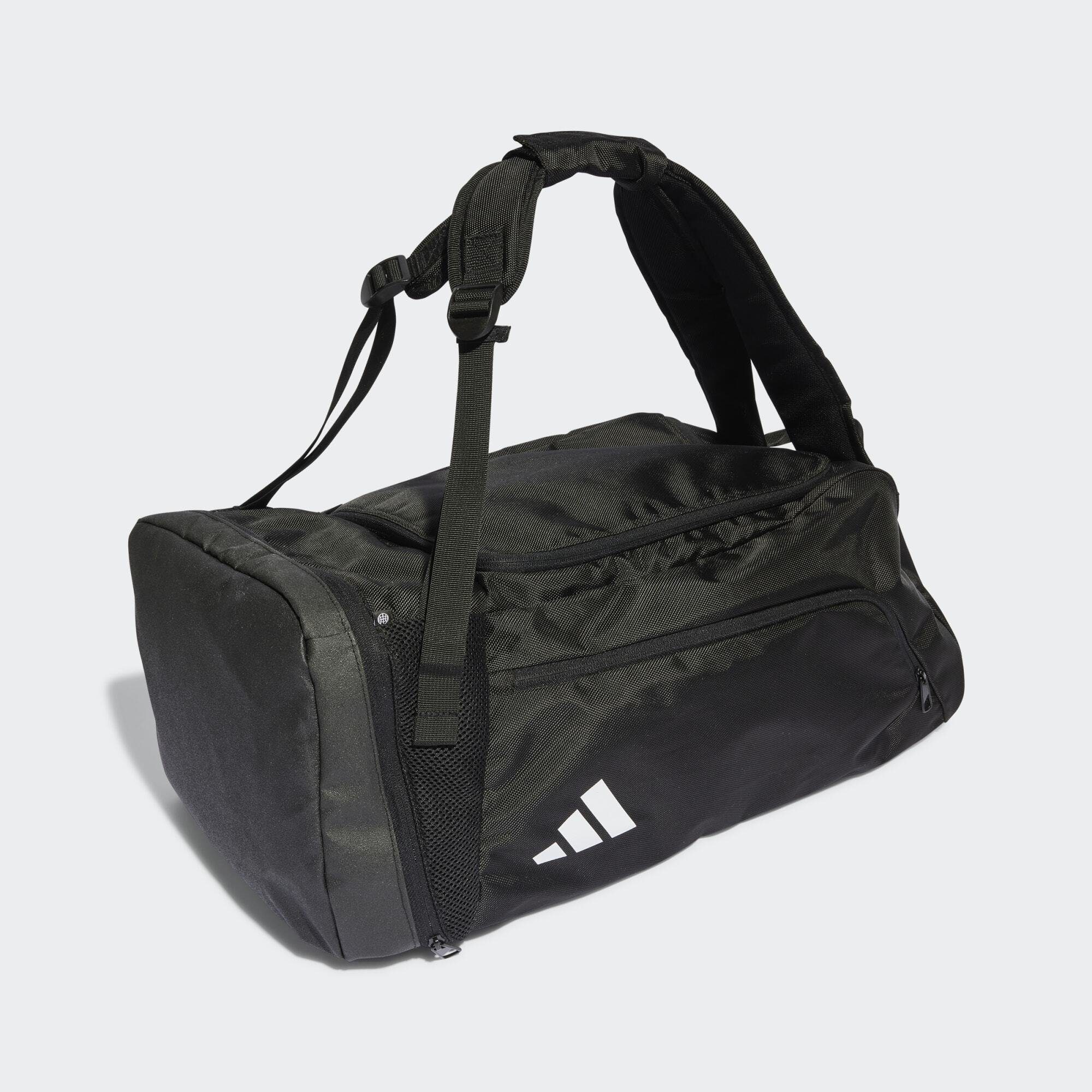 adidas Performance Gymbag TIRO COMPETITION DUFFELBAG M