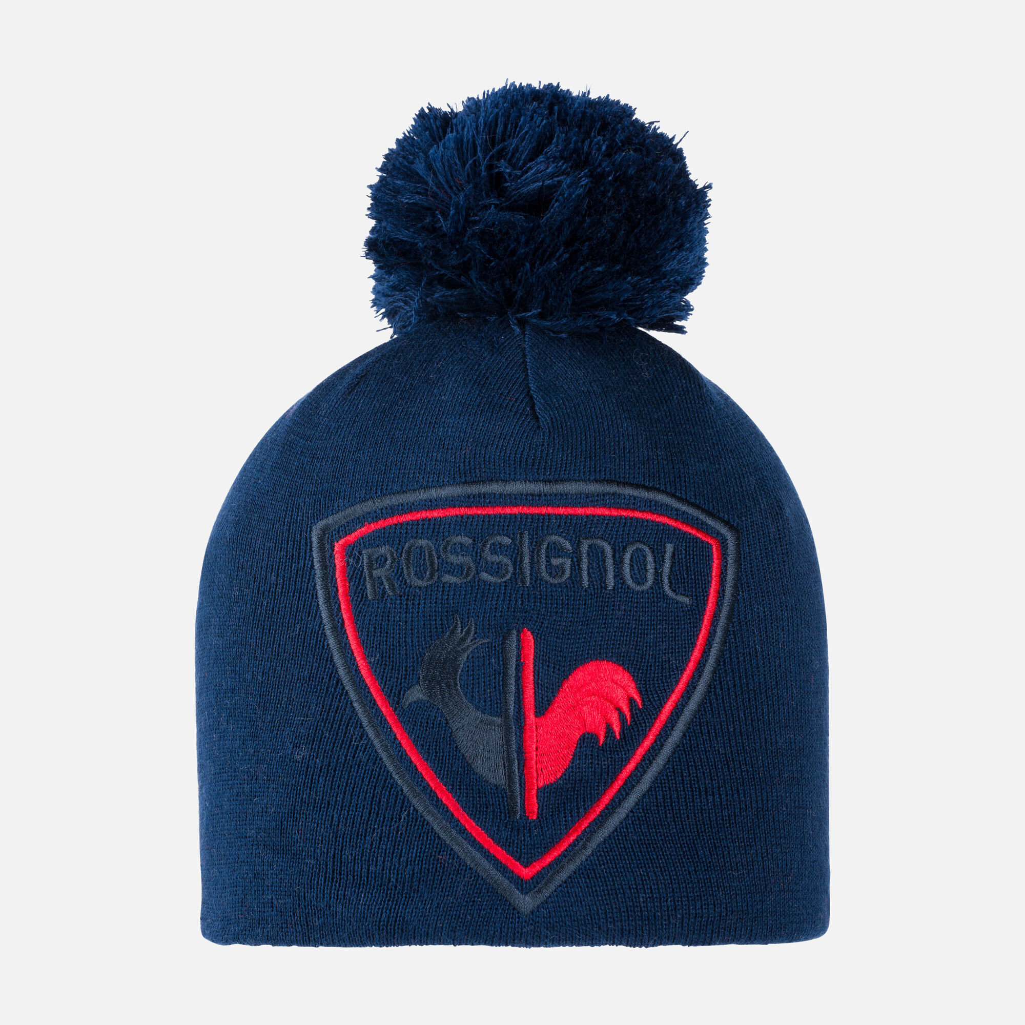 Bonnet Rooster Homme