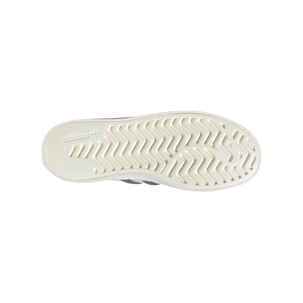 adidas Superstar Bonega HQ4284 / braun