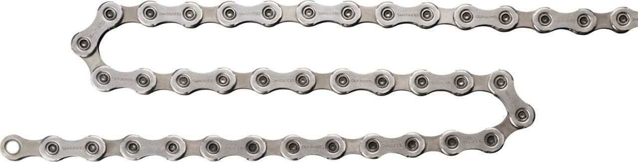Shimano DEORE M5100 1x11-fach Upgrade-Kit 11-51 I-Spec EV kaufen | Bike-Discount