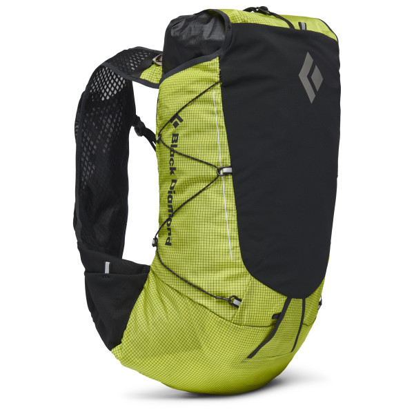 Black Diamond - Women's Distance 22 - Trailrunningrucksack