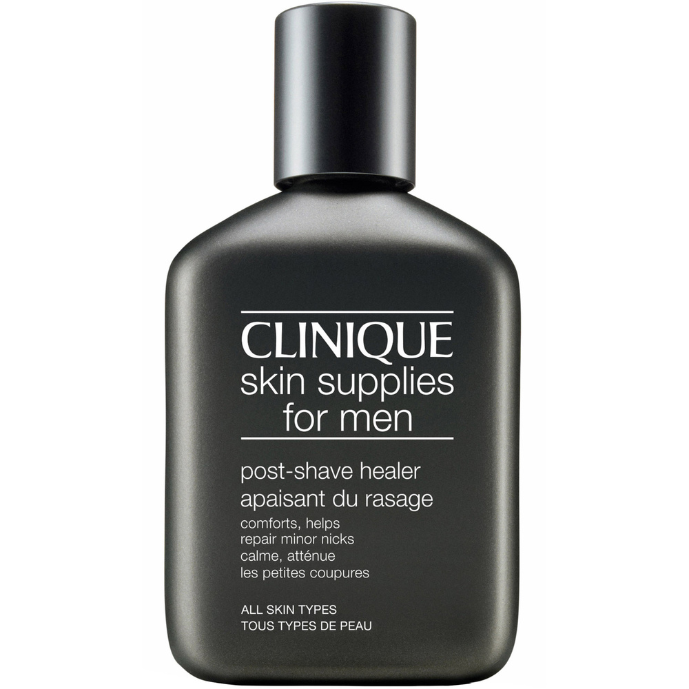 Clinique Clinique For Men Apaisant Après-rasage