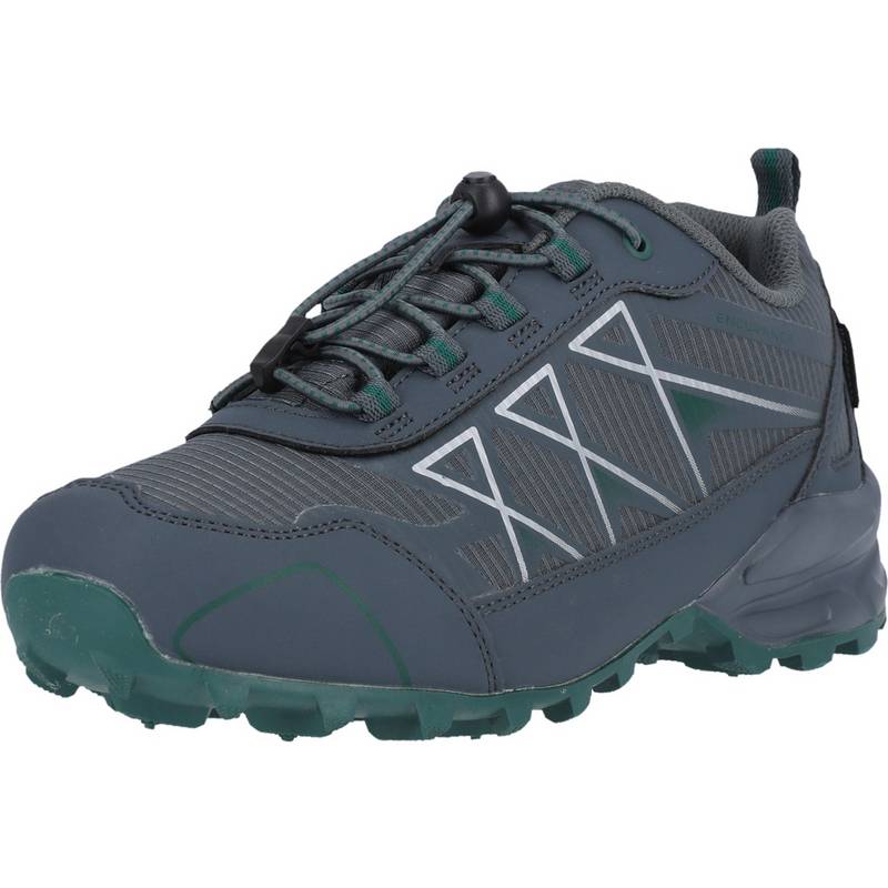 Endurance Treck Trail Alpine Bergschuhe Herren