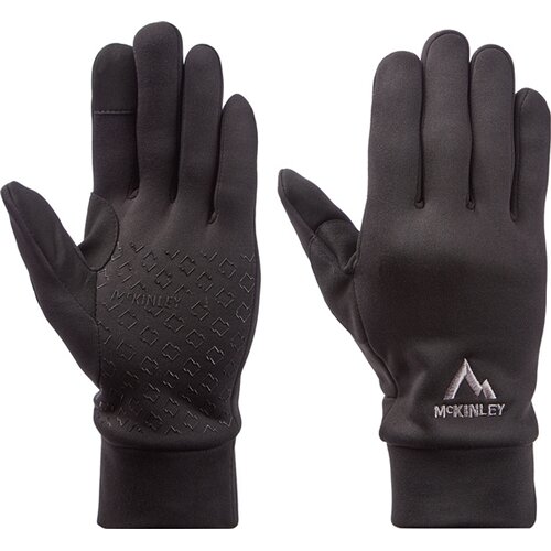 HERREN HANDSCHUHE RON II