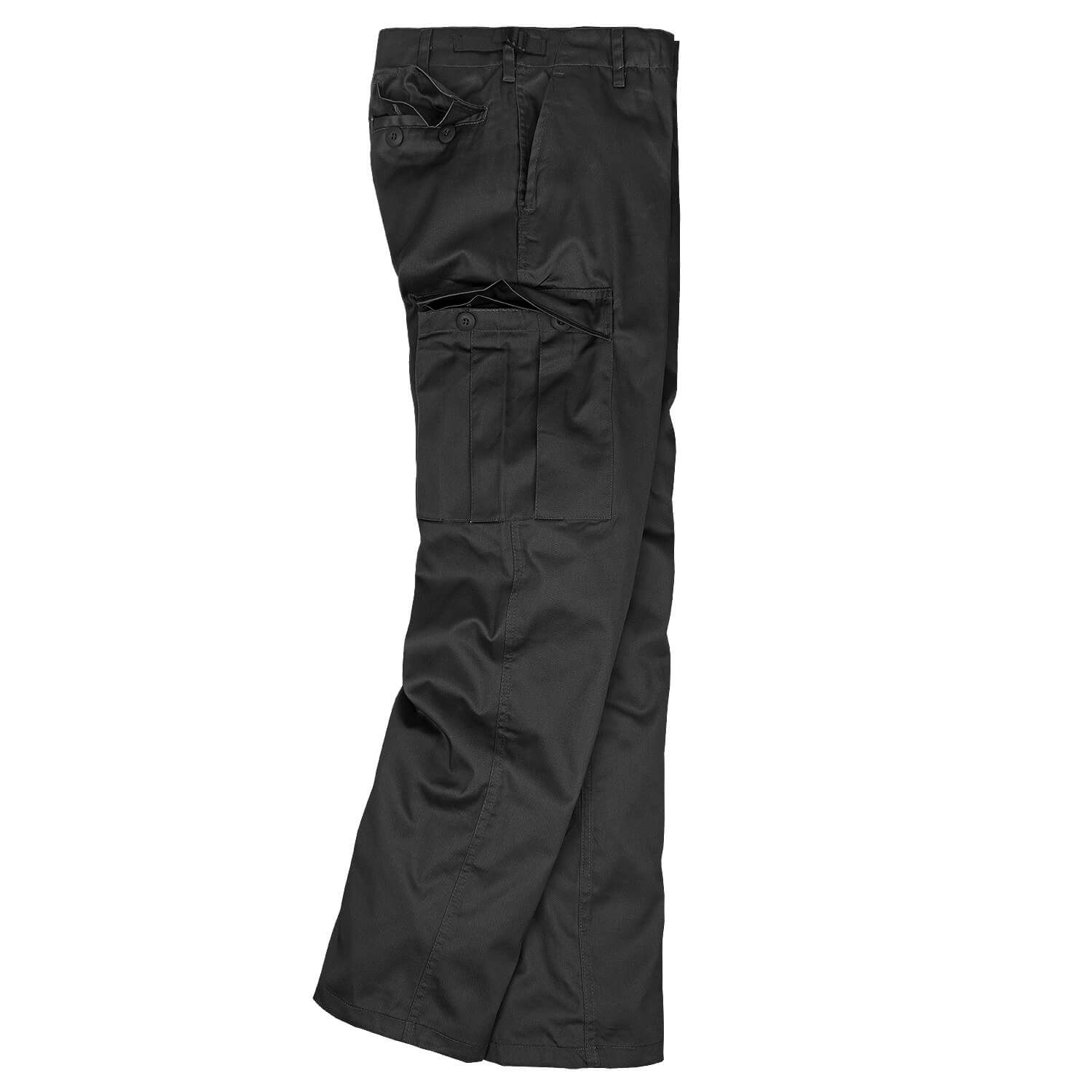 Rangerhose