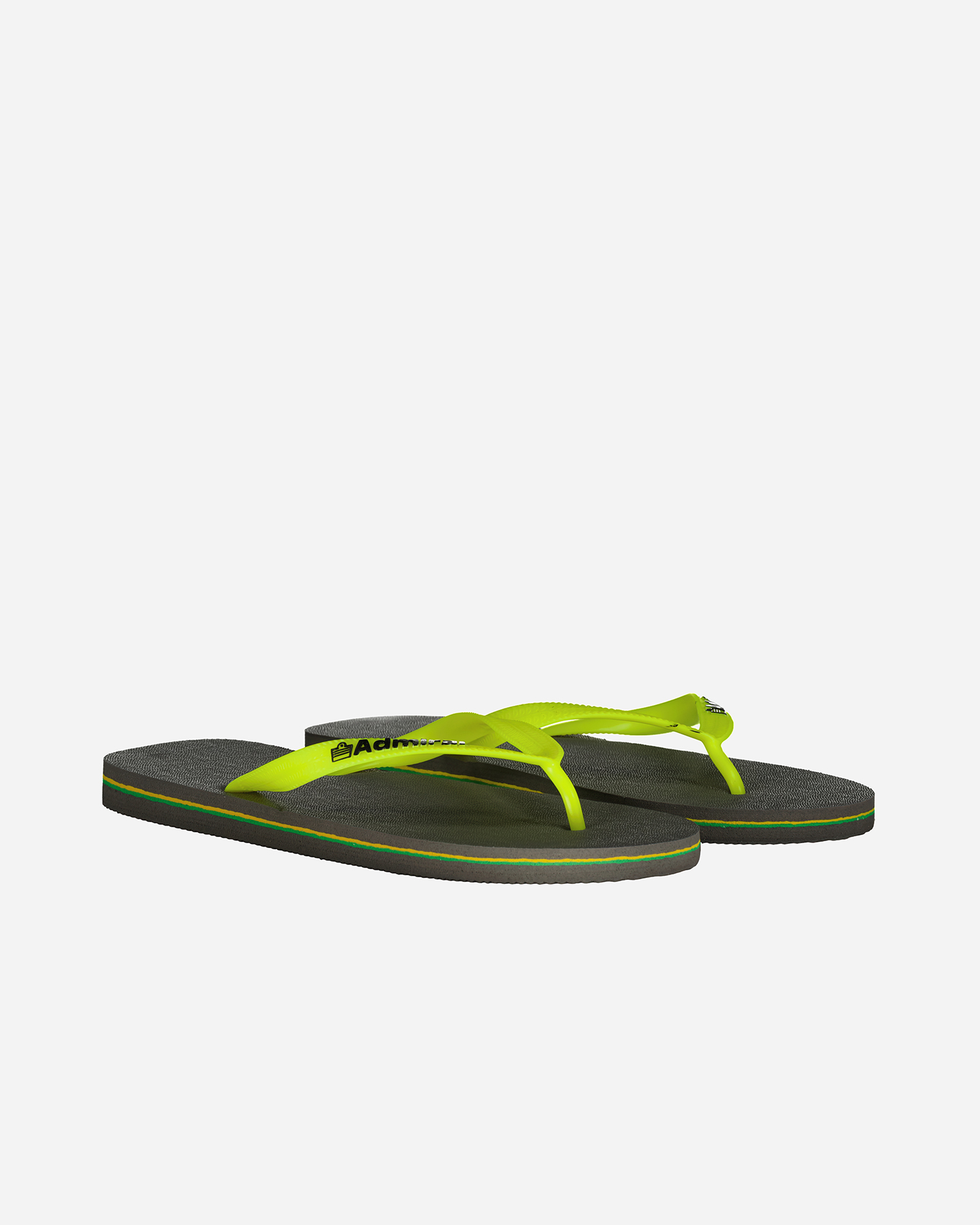 Infradito Admiral Classic M ADSS23M01-04