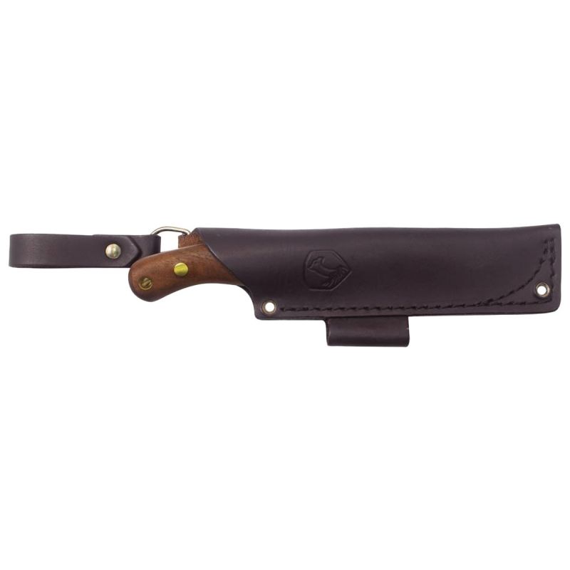 Condor Bisonte Knife CTK3954-4.7HC