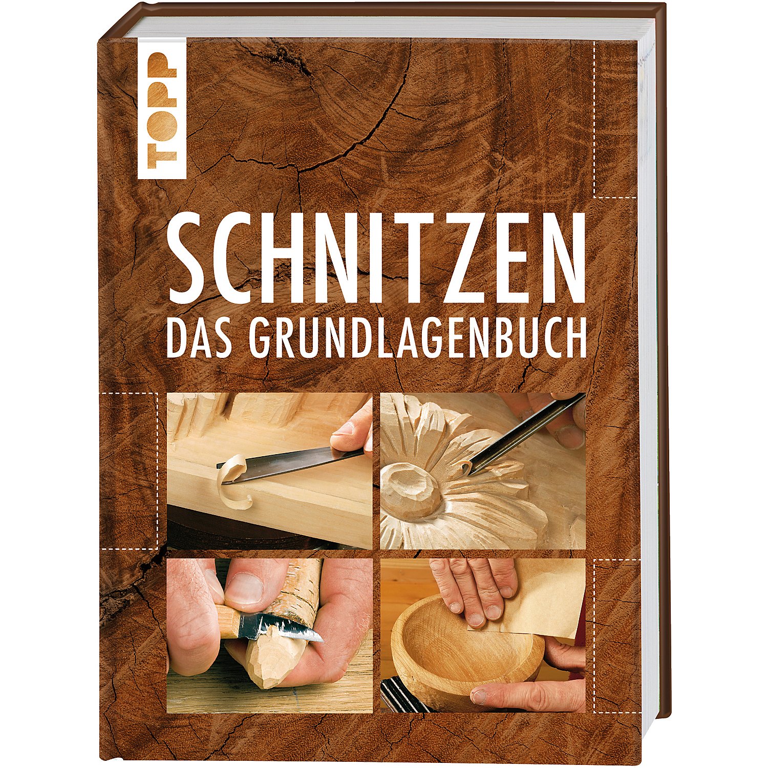 Buch 