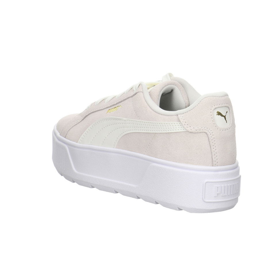 Puma Karmen Sneaker