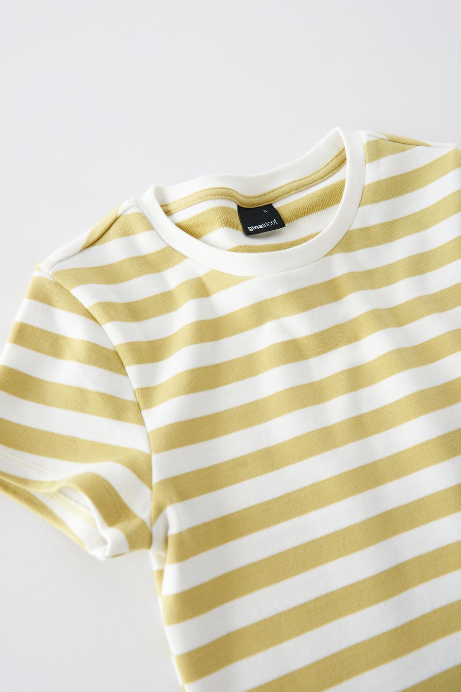 Polly top