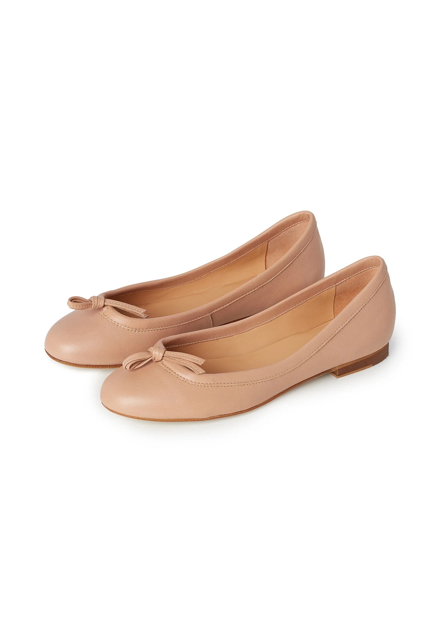 BALAGAN AMUKA - Bailarinas