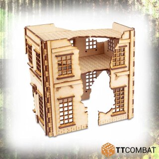 Ruins Set