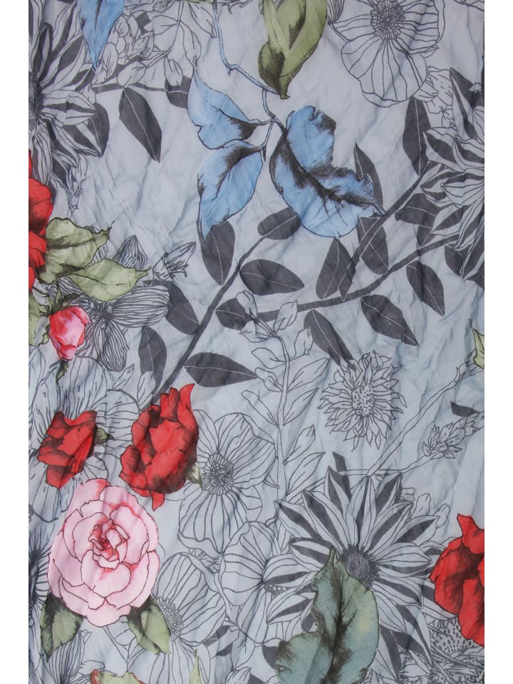collezione alessandro Italienischer Schal 