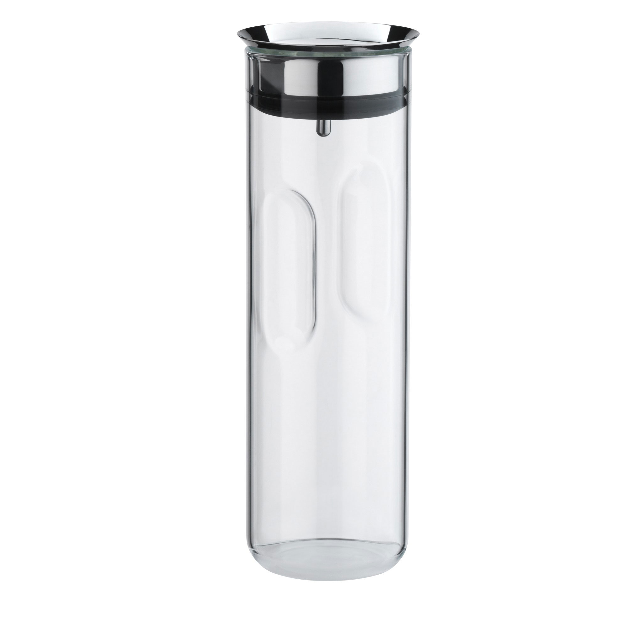 WMFWasserkaraffe 1,25l