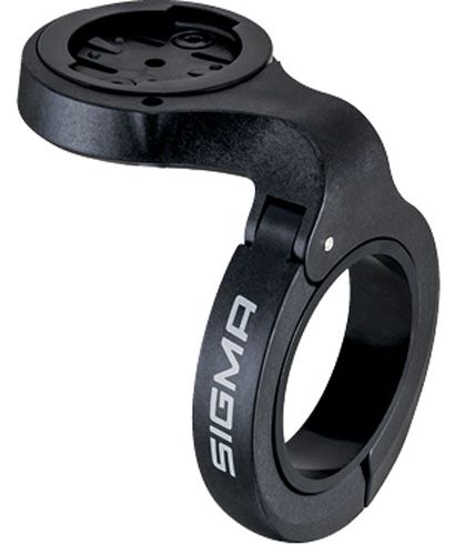 SIGMA Overclamp Butler GPS Lenkerhalter kaufen | Bike-Discount