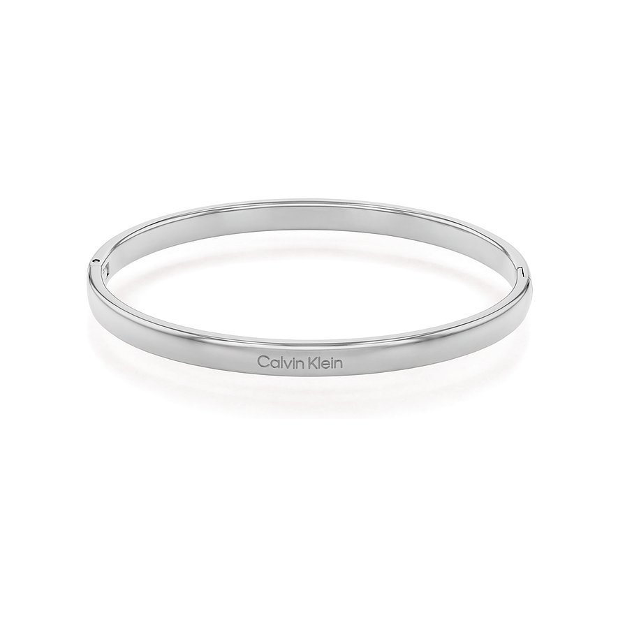 Calvin Klein Armreif