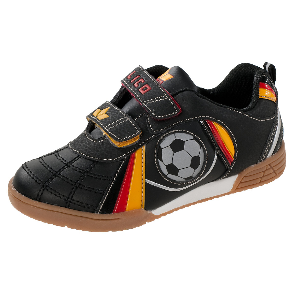 Kinder Sportschuhe Nikos V